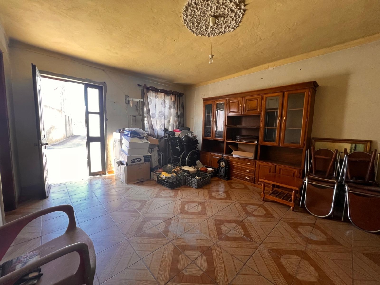 te koop huis Sá Anadia 2