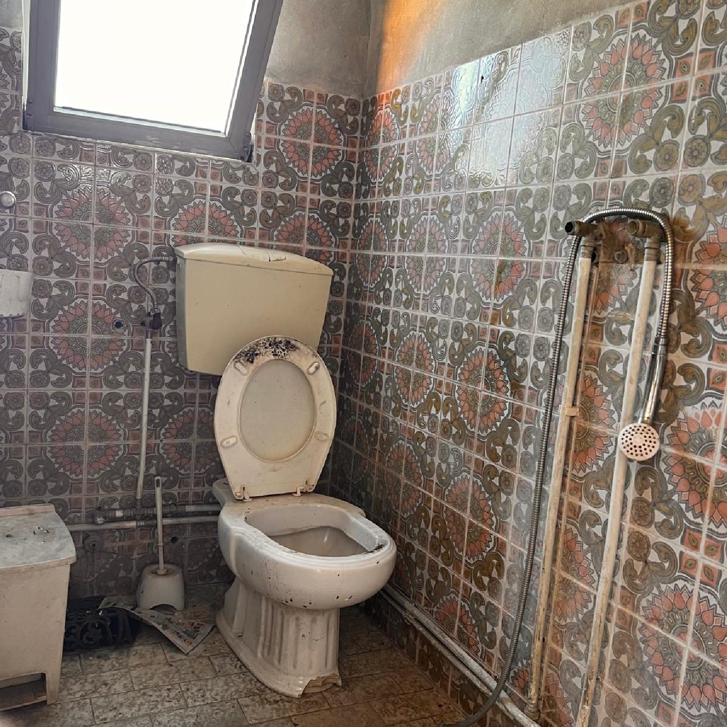 te koop huis Sá Anadia 5