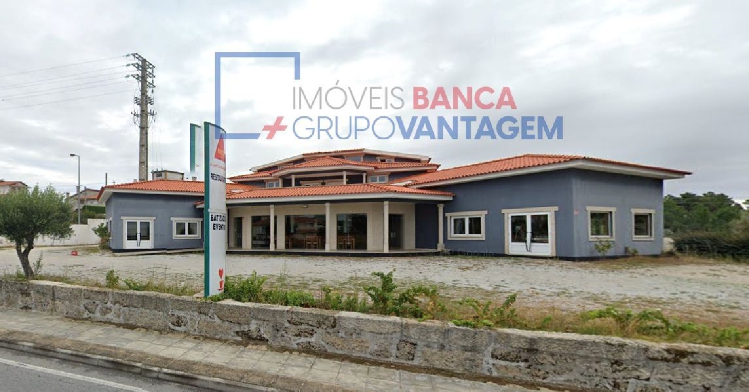 köpa hus Sá Valpaços 2