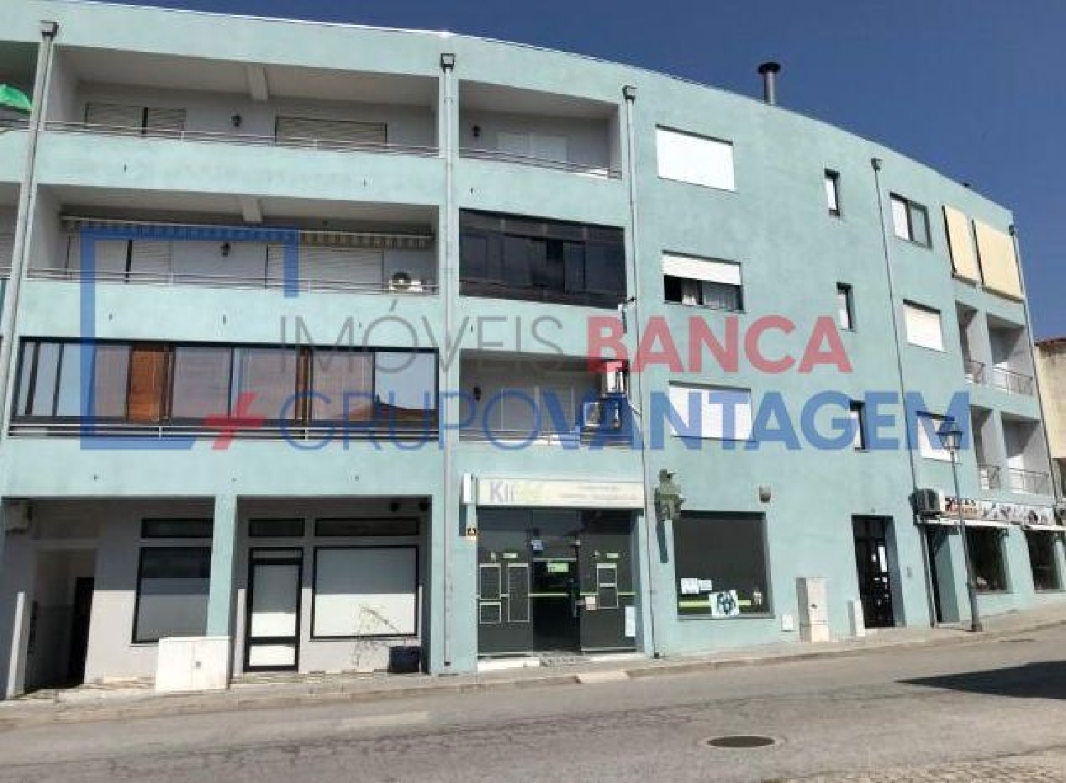  köpa hus Sá Valpaços 1