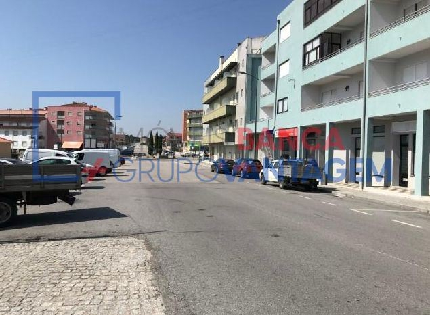 köpa hus Sá Valpaços 2