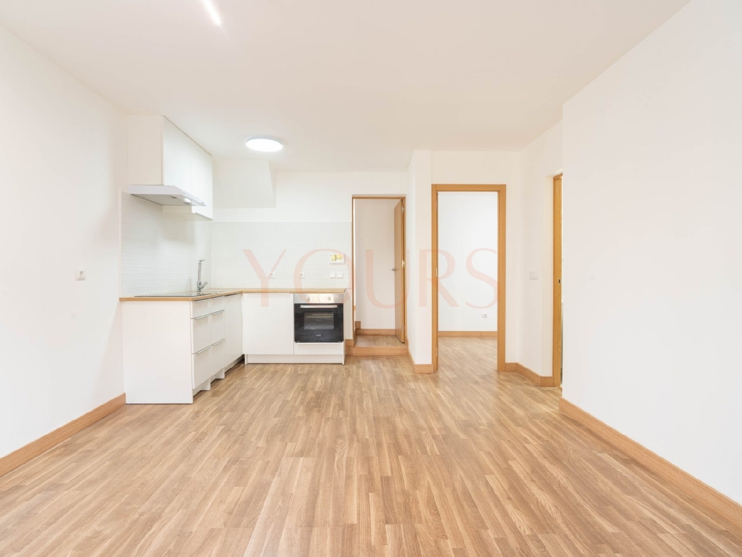  à venda casa Sá Anadia 1