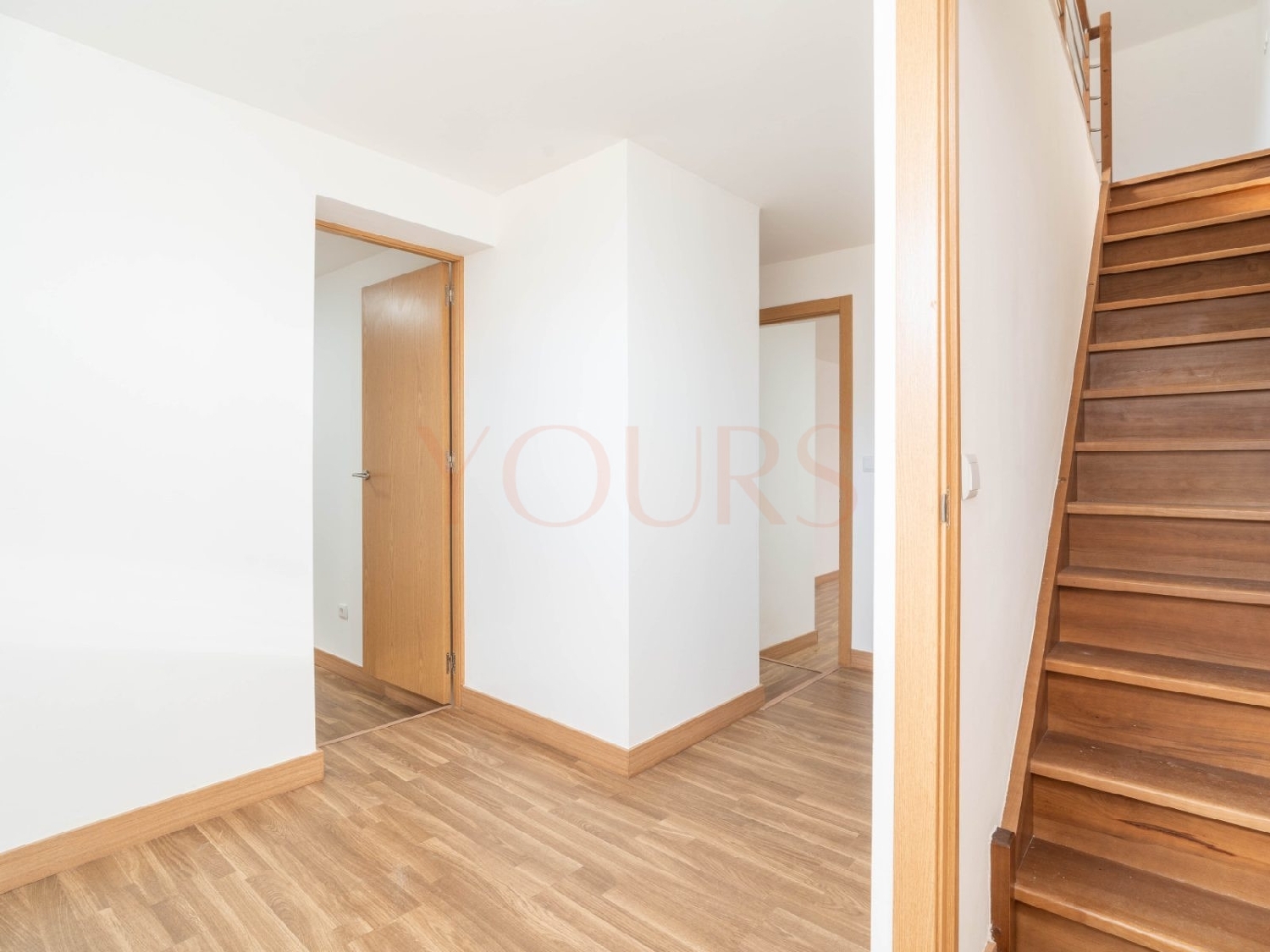 à venda casa Sá Anadia 5