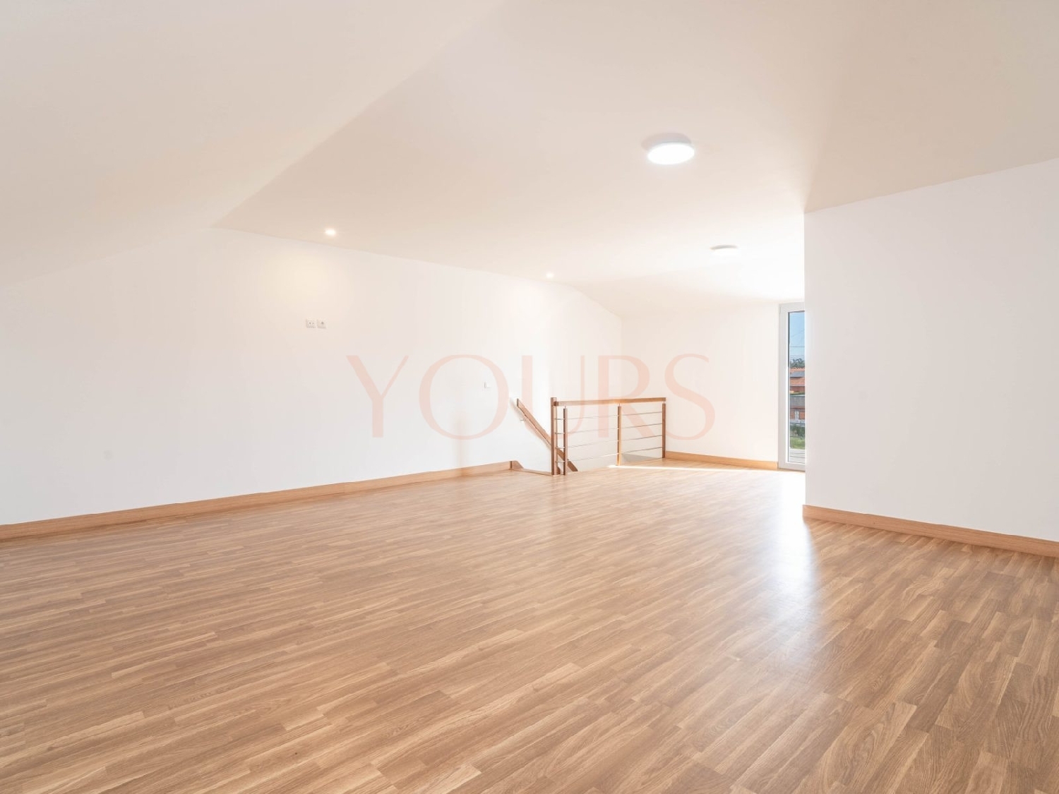 à venda casa Sá Anadia 6