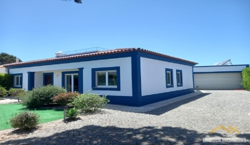Sagres Vila Do Bispo huis foto 336901