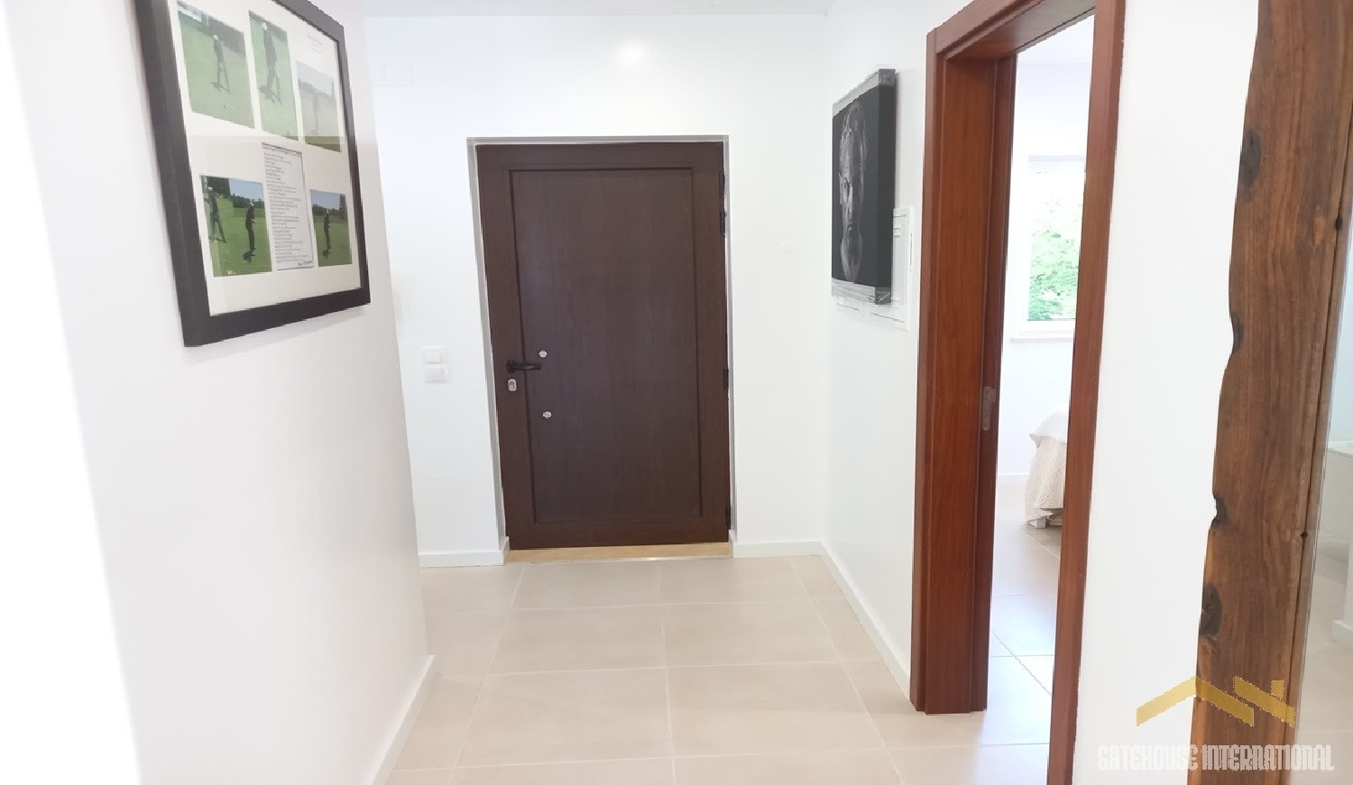  köpa hus Sagres Vila Do Bispo 6