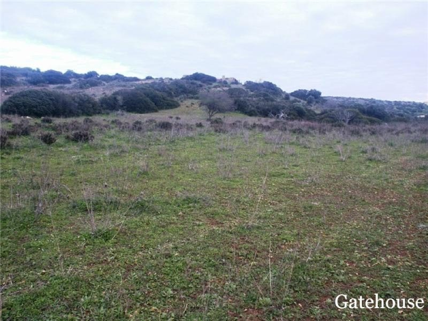  for sale house Salema Santiago Do Cacém 5