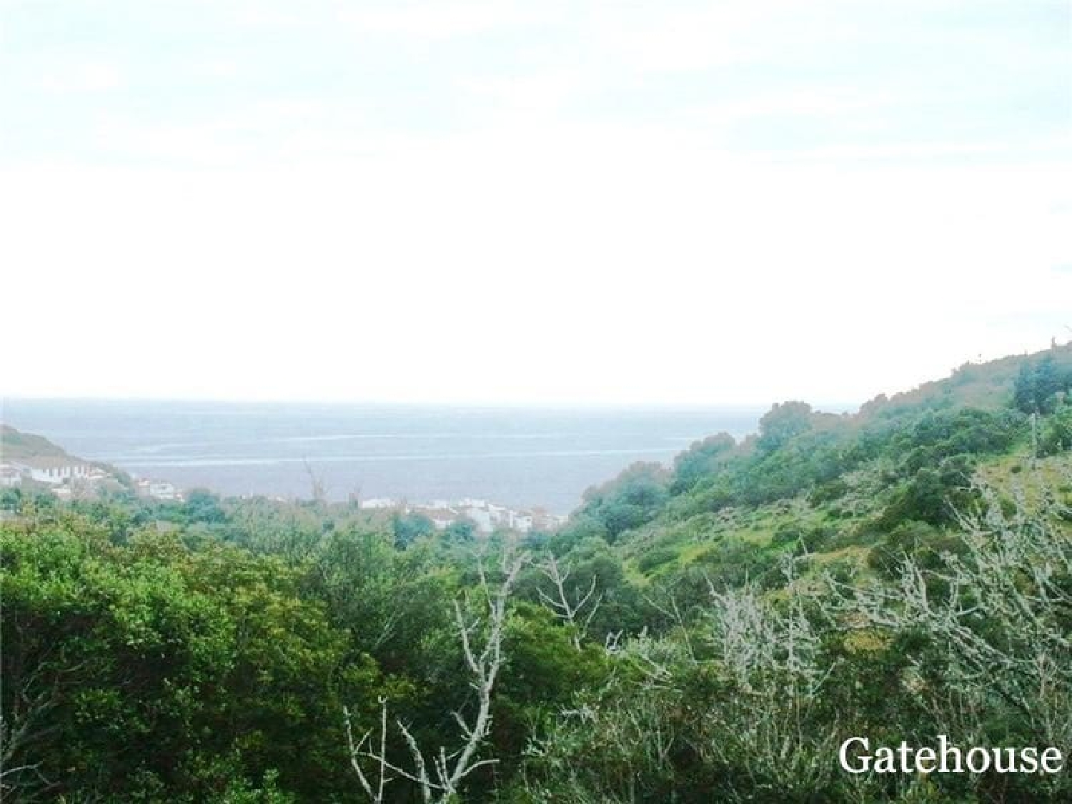  for sale house Salema Santiago Do Cacém 7
