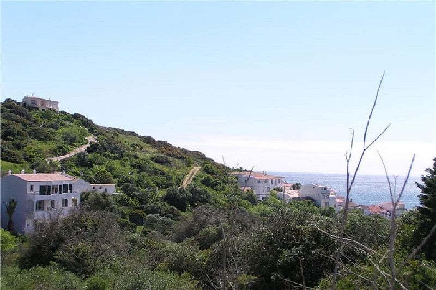  for sale house Salema Santiago Do Cacém 2