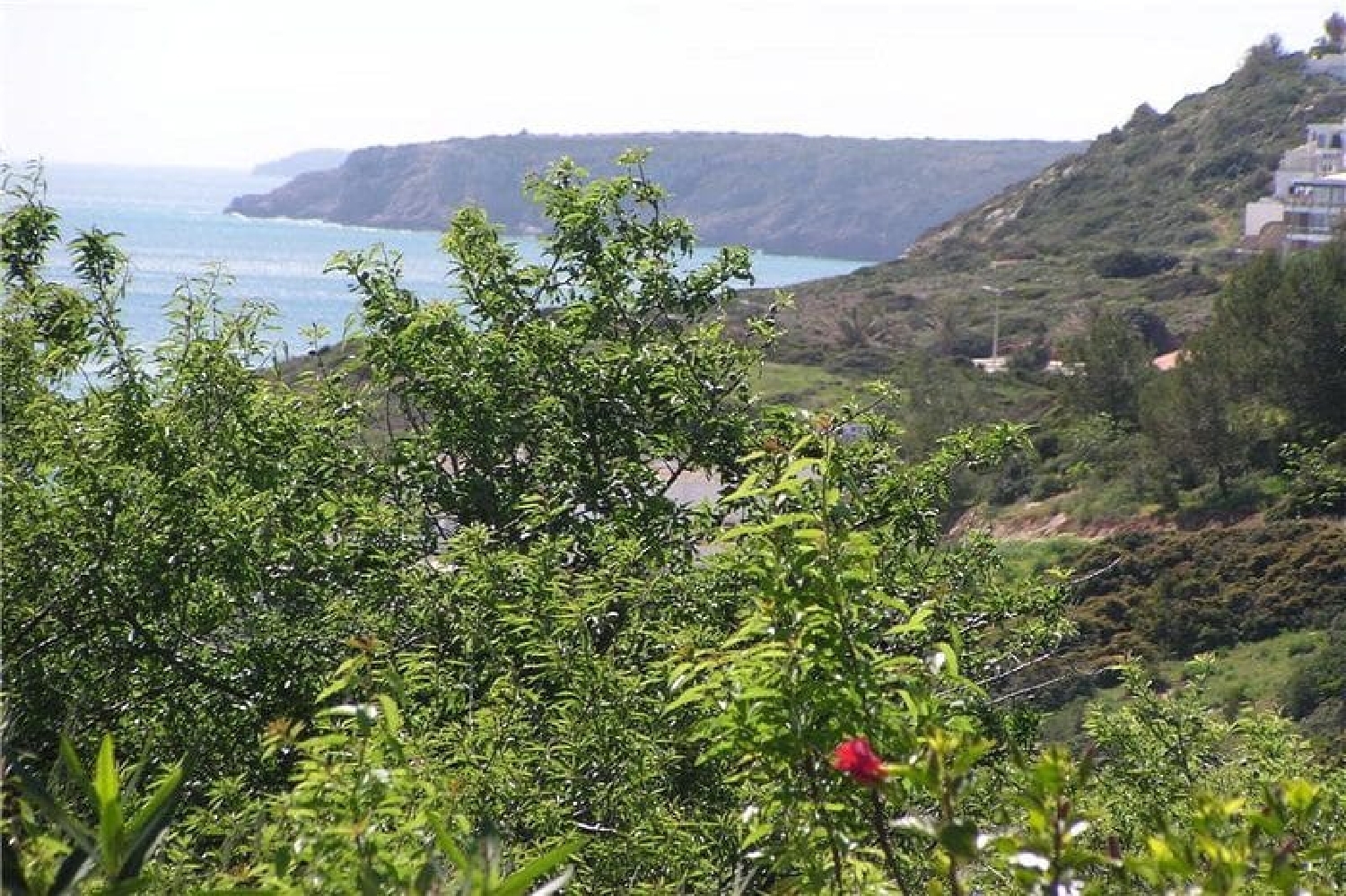  for sale house Salema Santiago Do Cacém 4