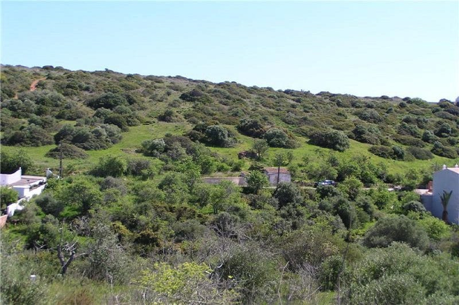  for sale house Salema Santiago Do Cacém 6