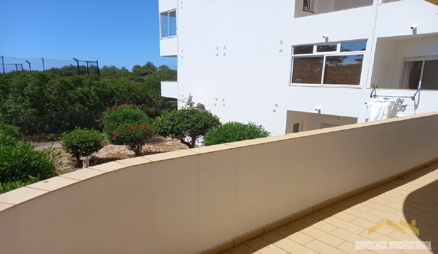en venta casa Salema Santiago Do Cacém 3