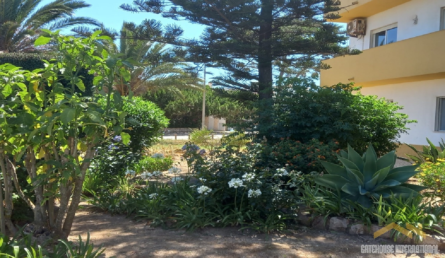  en venta casa Salema Santiago Do Cacém 5