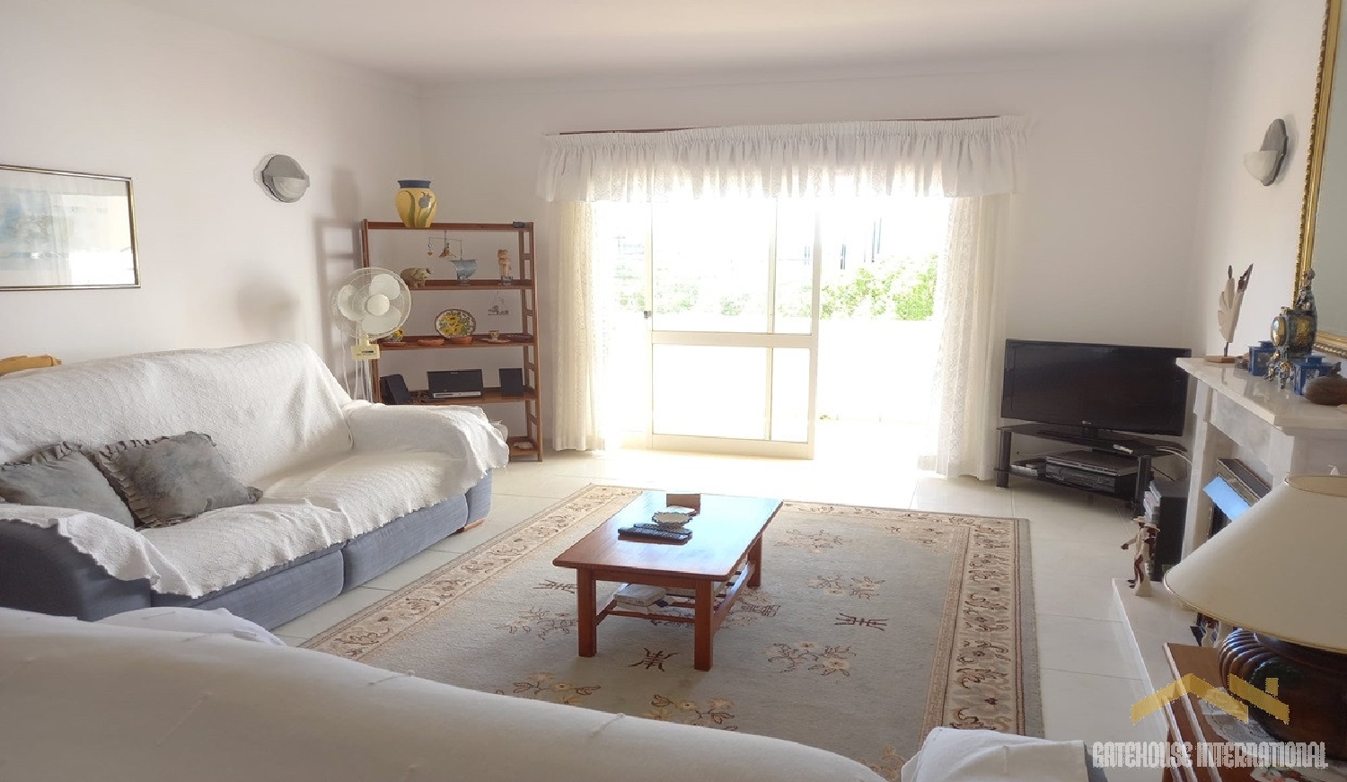  en venta casa Salema Santiago Do Cacém 8