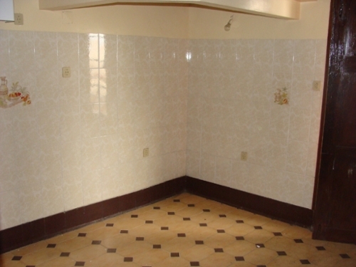 Samaiões Chaves huis foto 335241