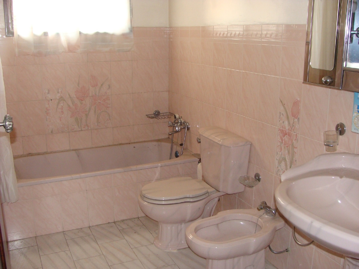 te koop huis Samaiões Chaves 2