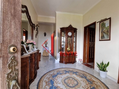 Samora Correia Benavente huis foto 335027