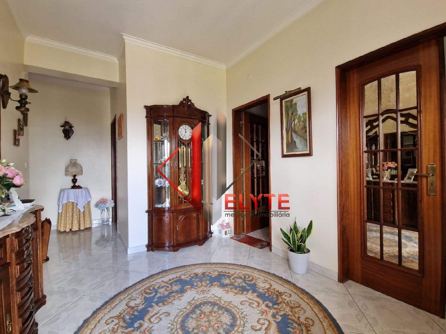  te koop huis Samora Correia Benavente 2