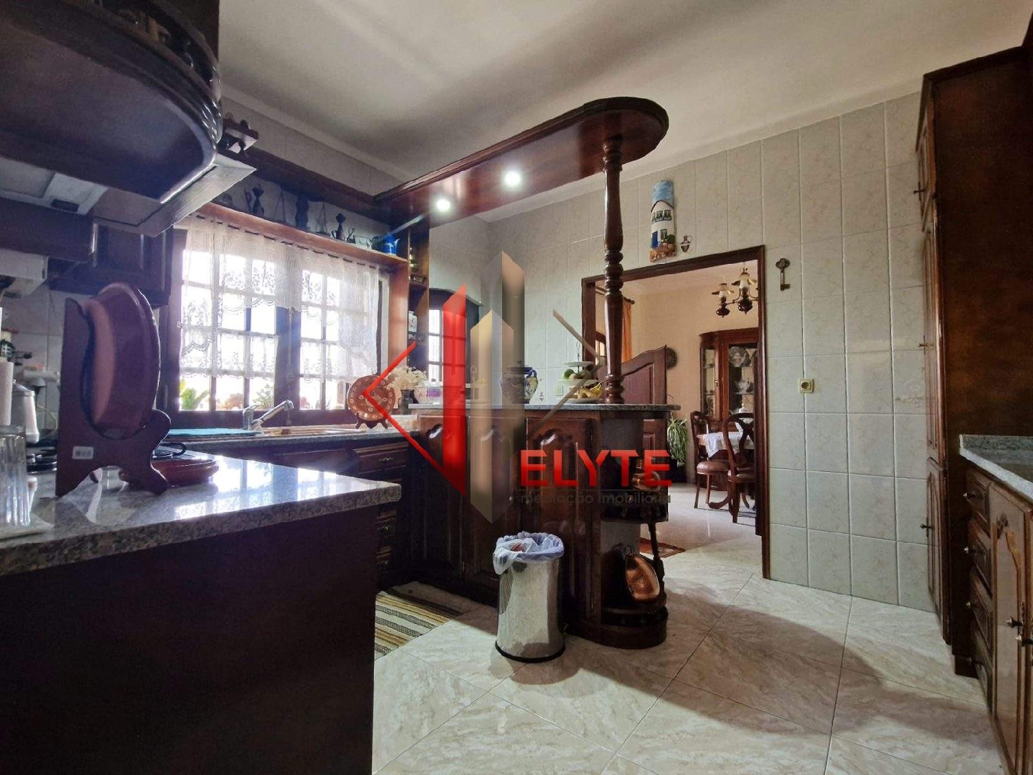  te koop huis Samora Correia Benavente 6