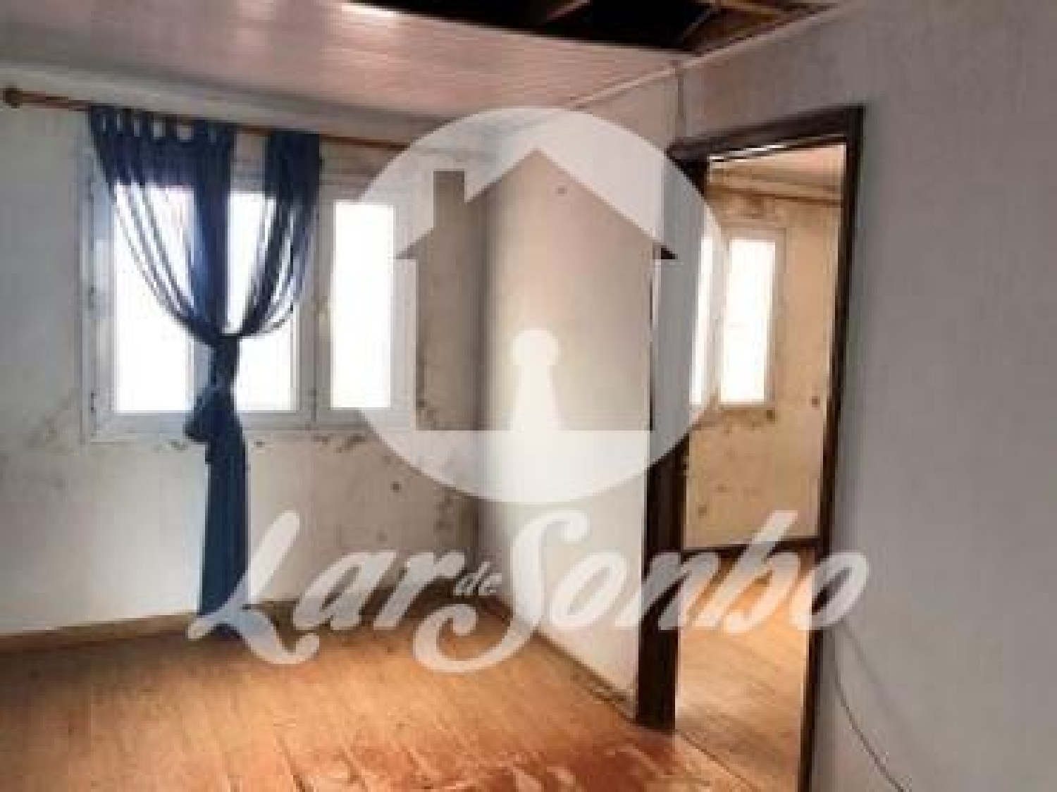 kaufen Haus Santa Clara Sardoal 3