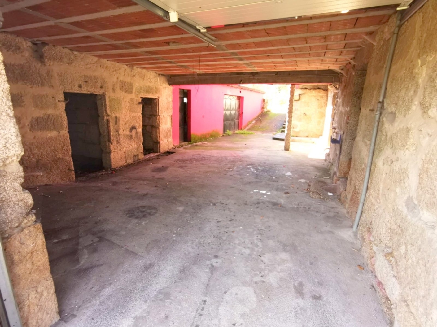  en venta casa Santa Cristina Celorico De Basto 6