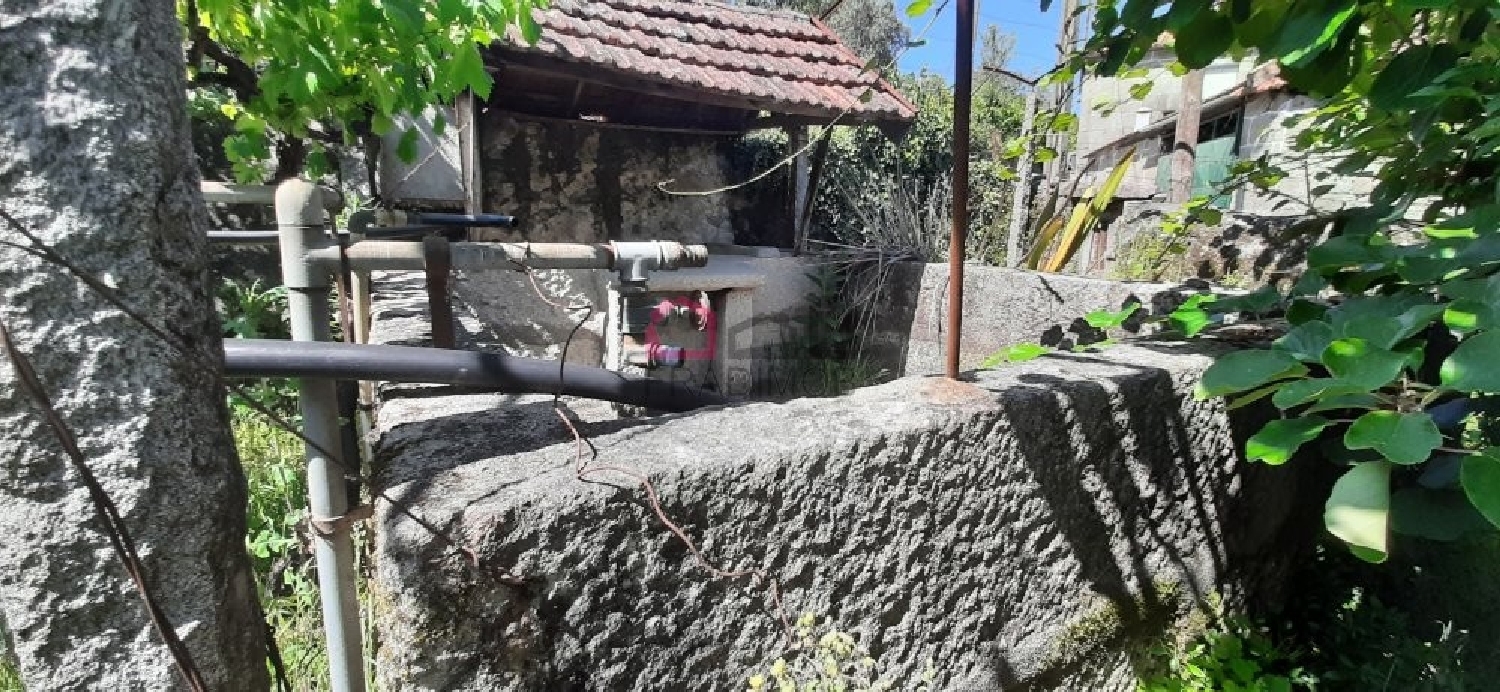  te koop huis Santa Cruz Armamar 4