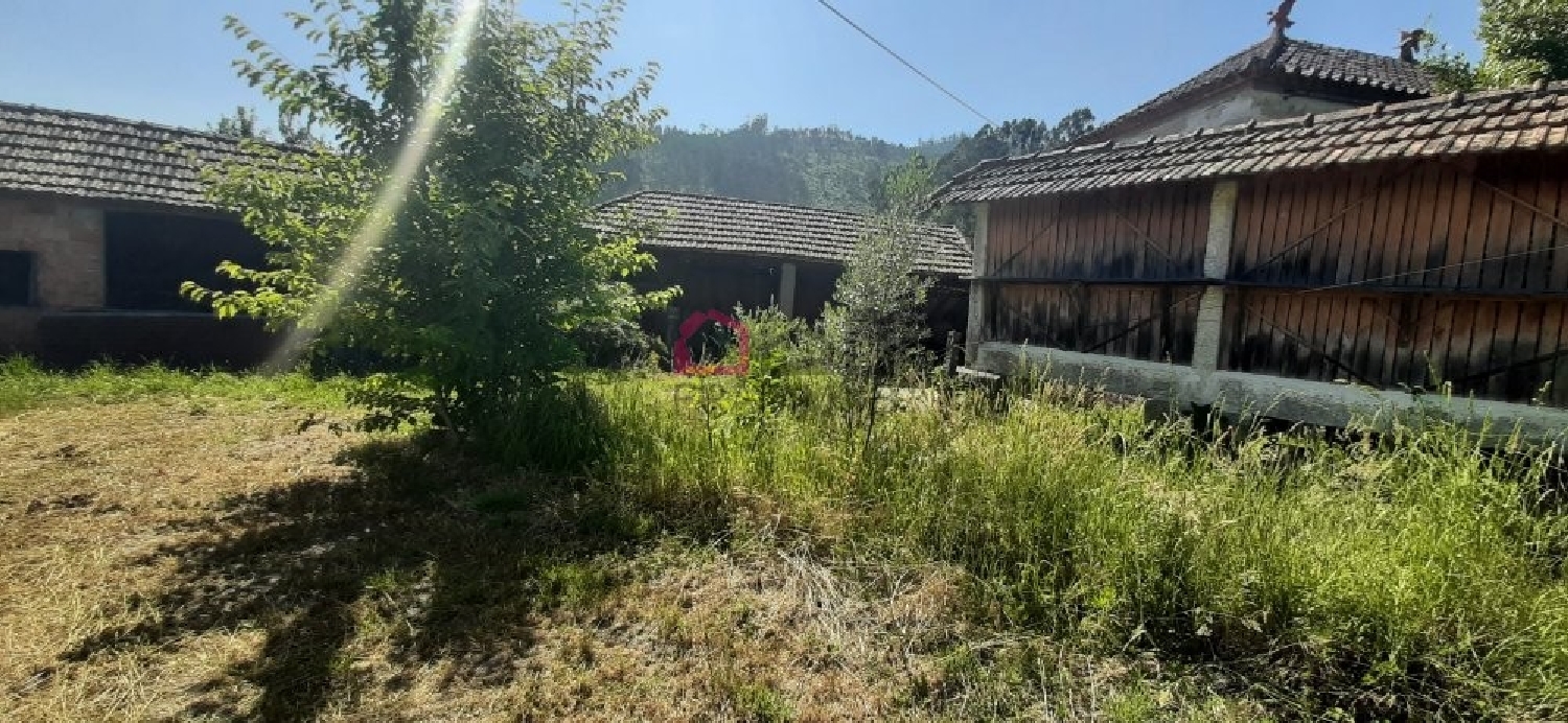  te koop huis Santa Cruz Armamar 5