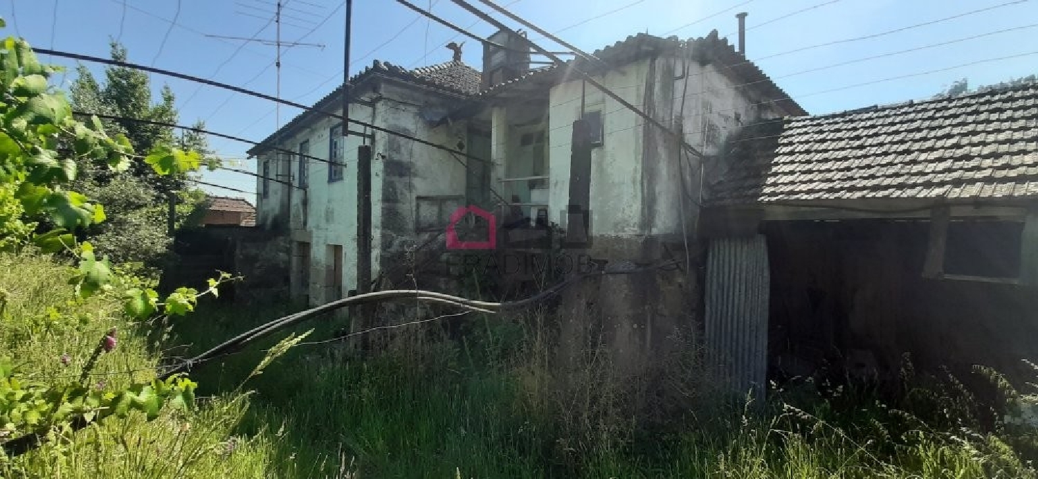  te koop huis Santa Cruz Armamar 6