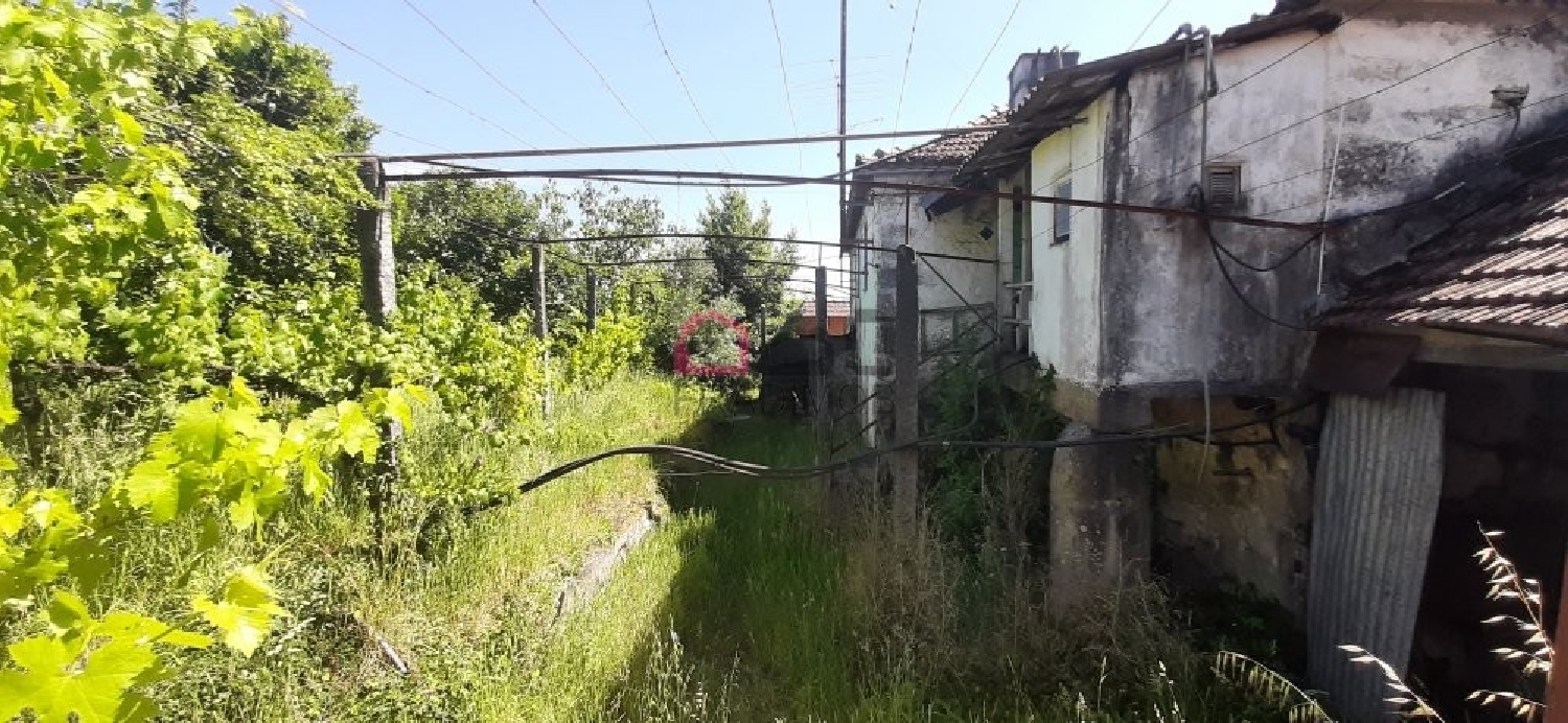 te koop huis Santa Cruz Armamar 8