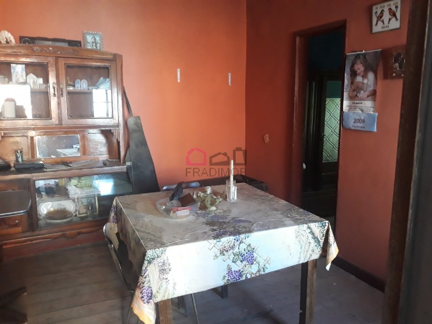  kaufen Haus Santa Cruz Armamar 5