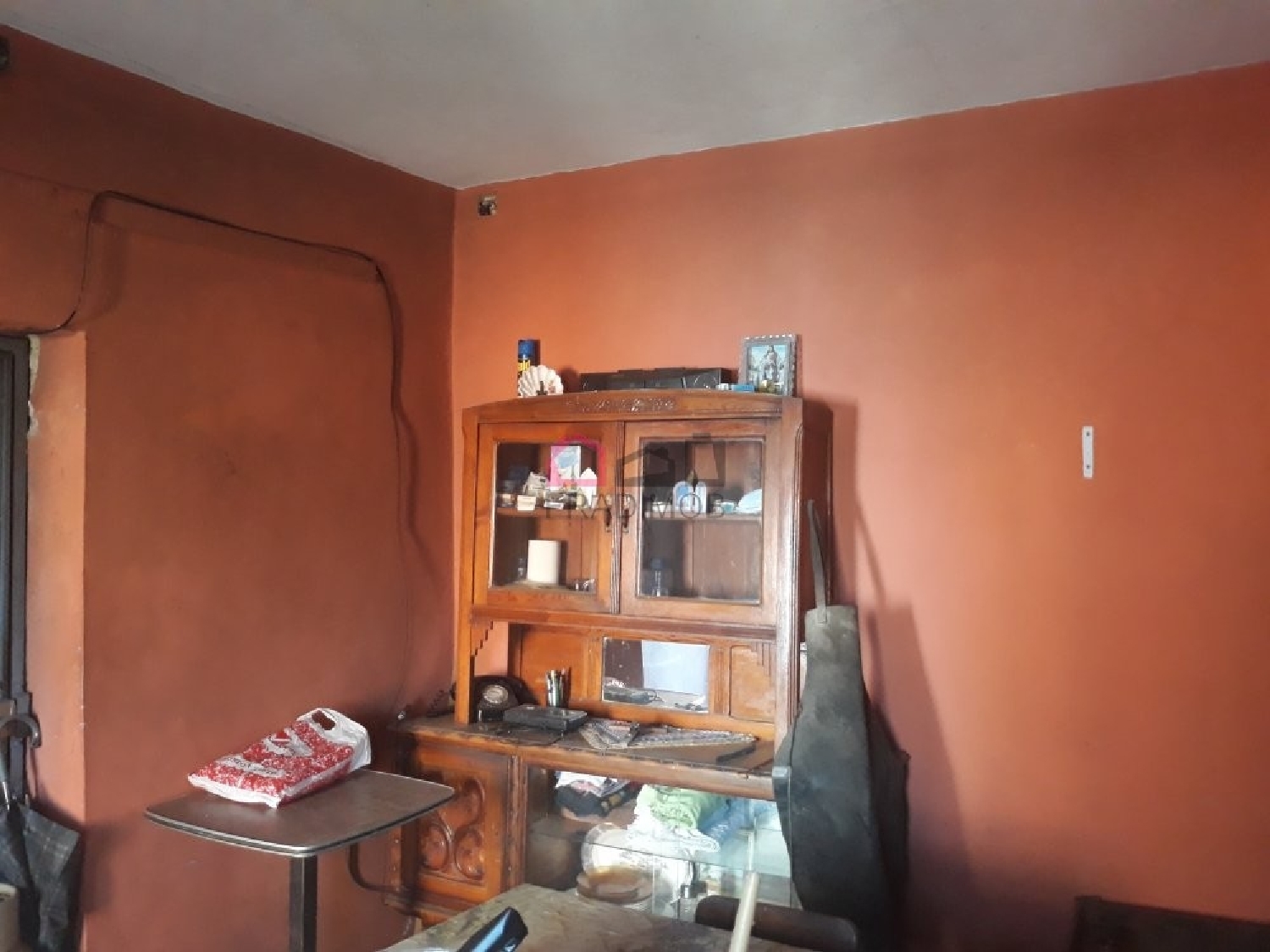  kaufen Haus Santa Cruz Armamar 6