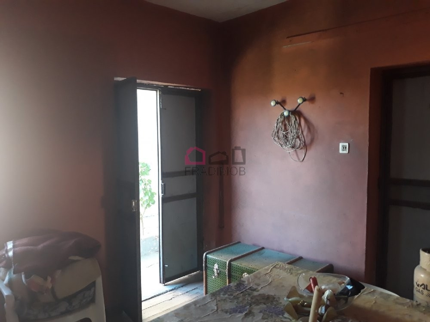  kaufen Haus Santa Cruz Armamar 7