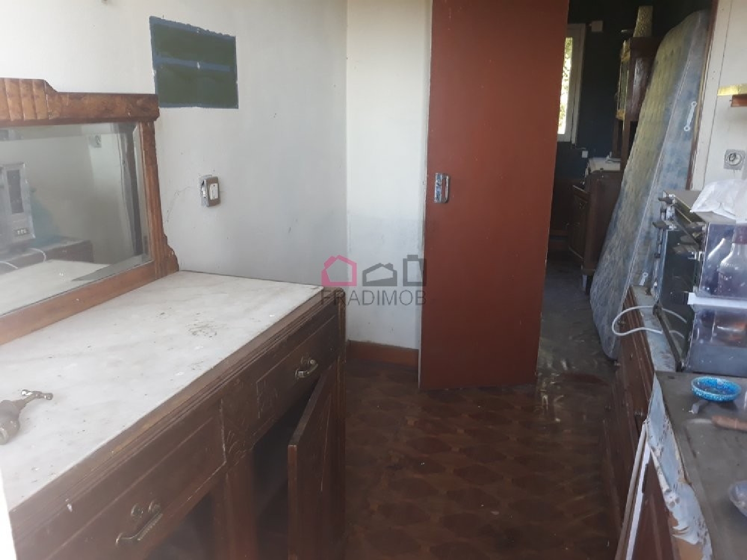  kaufen Haus Santa Cruz Armamar 8