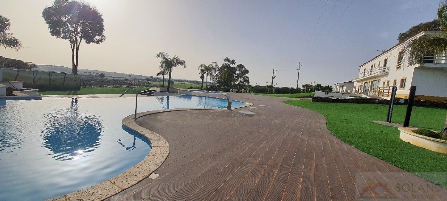  en venta casa Santa Luzia Ourique 4