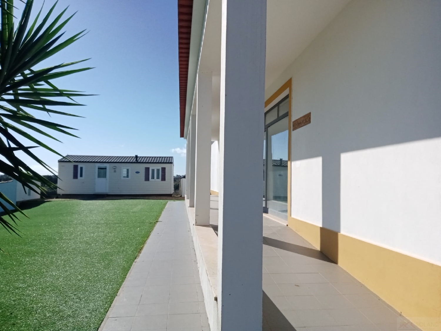  en venta casa Santa Luzia Ourique 6