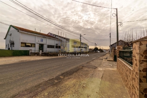Santarém Santarém maison foto 333966