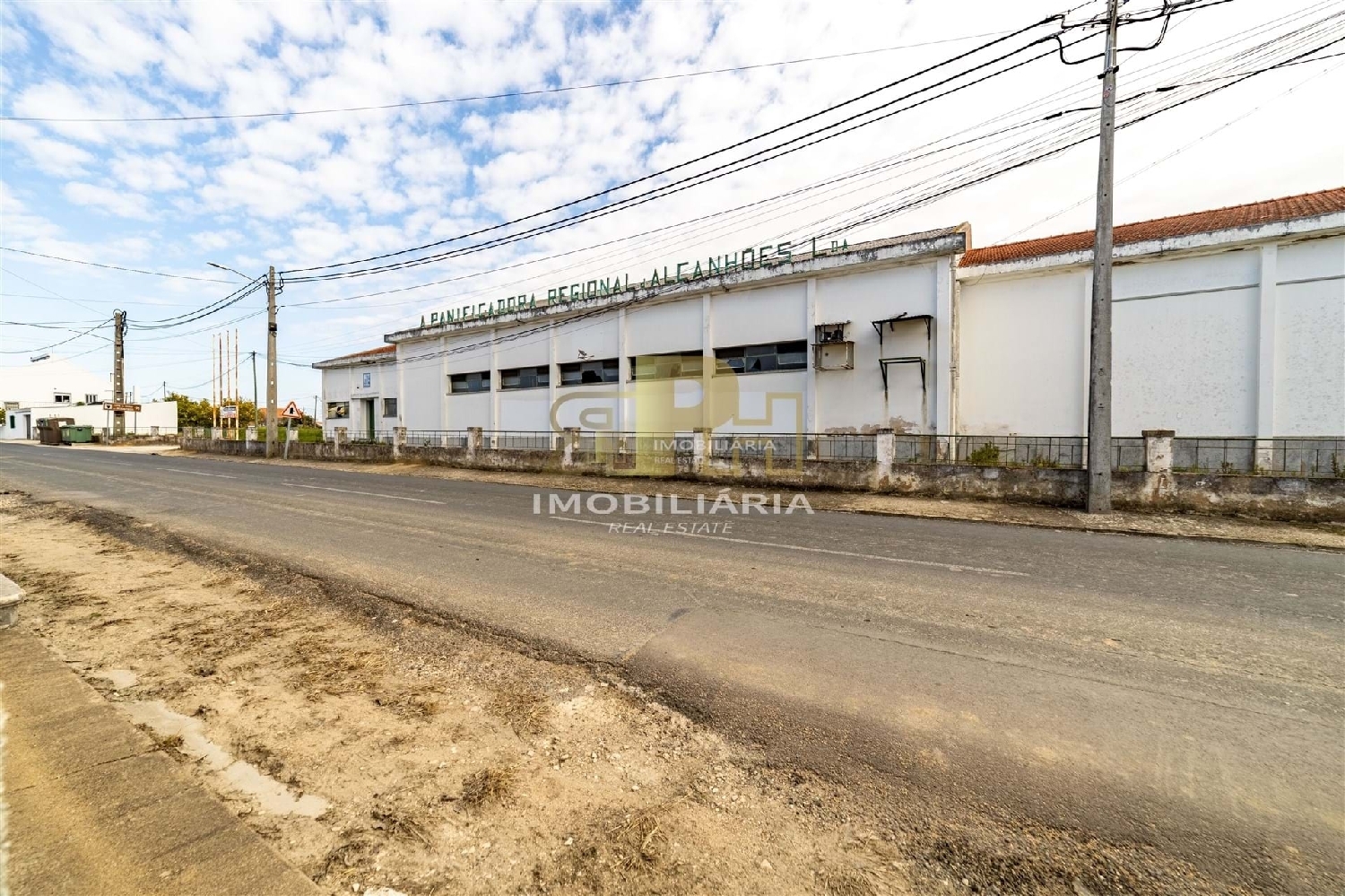  à vendre maison Santarém Santarém 2