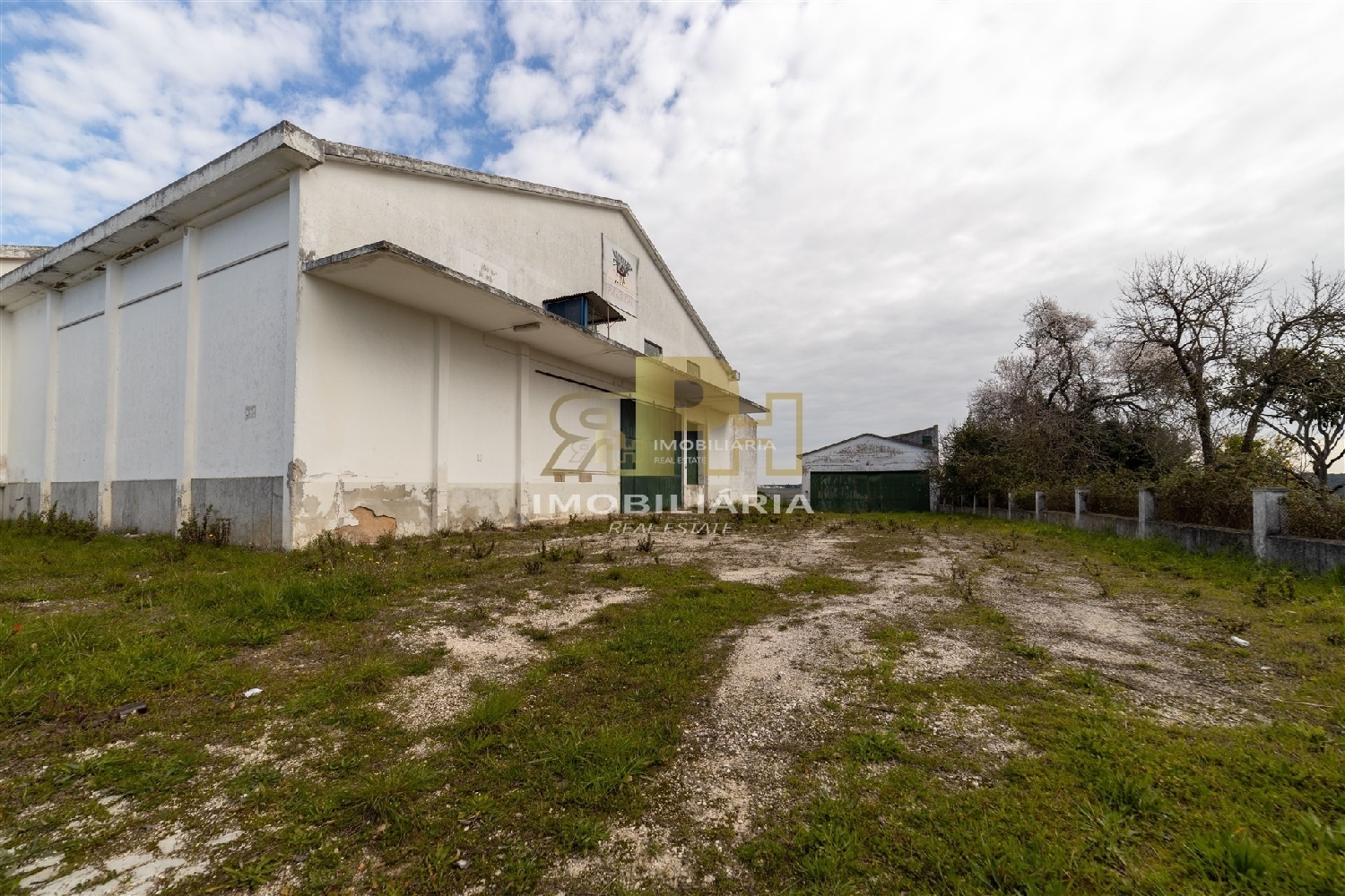  à vendre maison Santarém Santarém 3