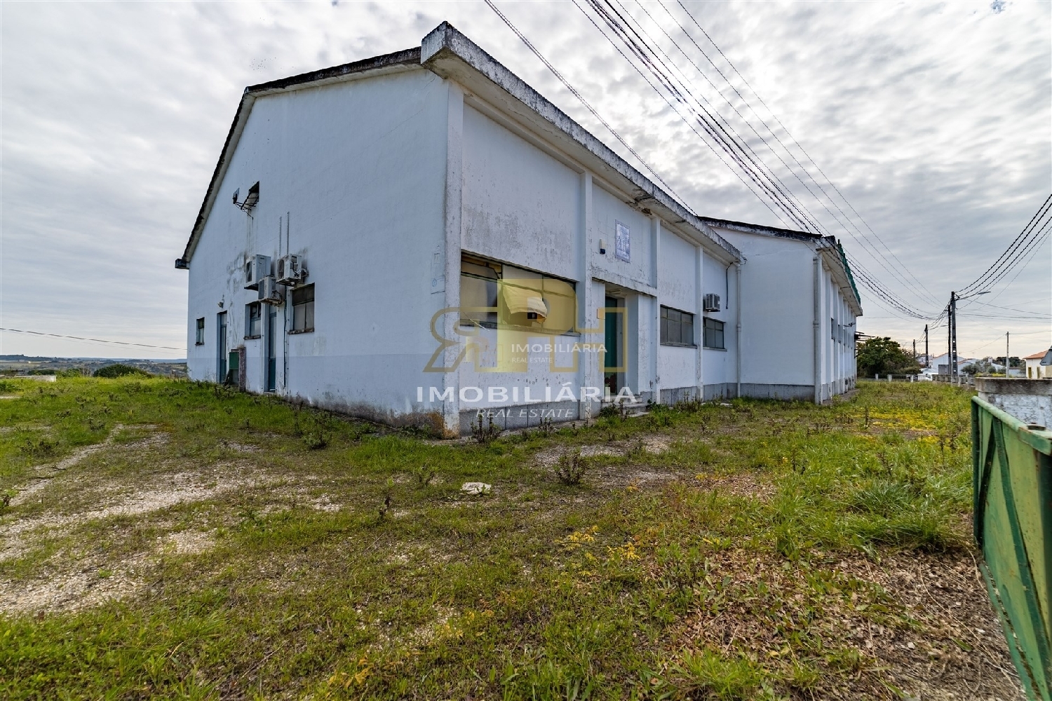  à vendre maison Santarém Santarém 4