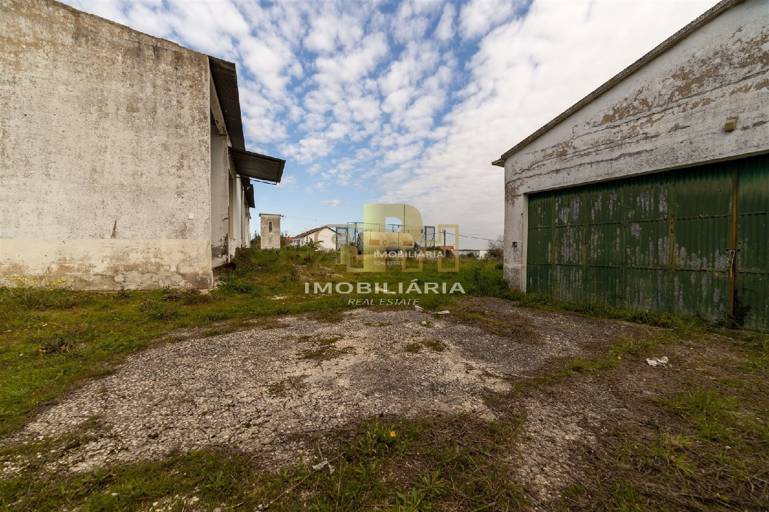 à vendre maison Santarém Santarém 5