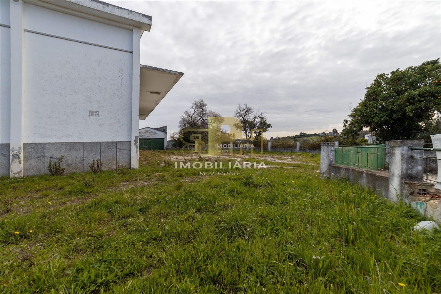  à vendre maison Santarém Santarém 6