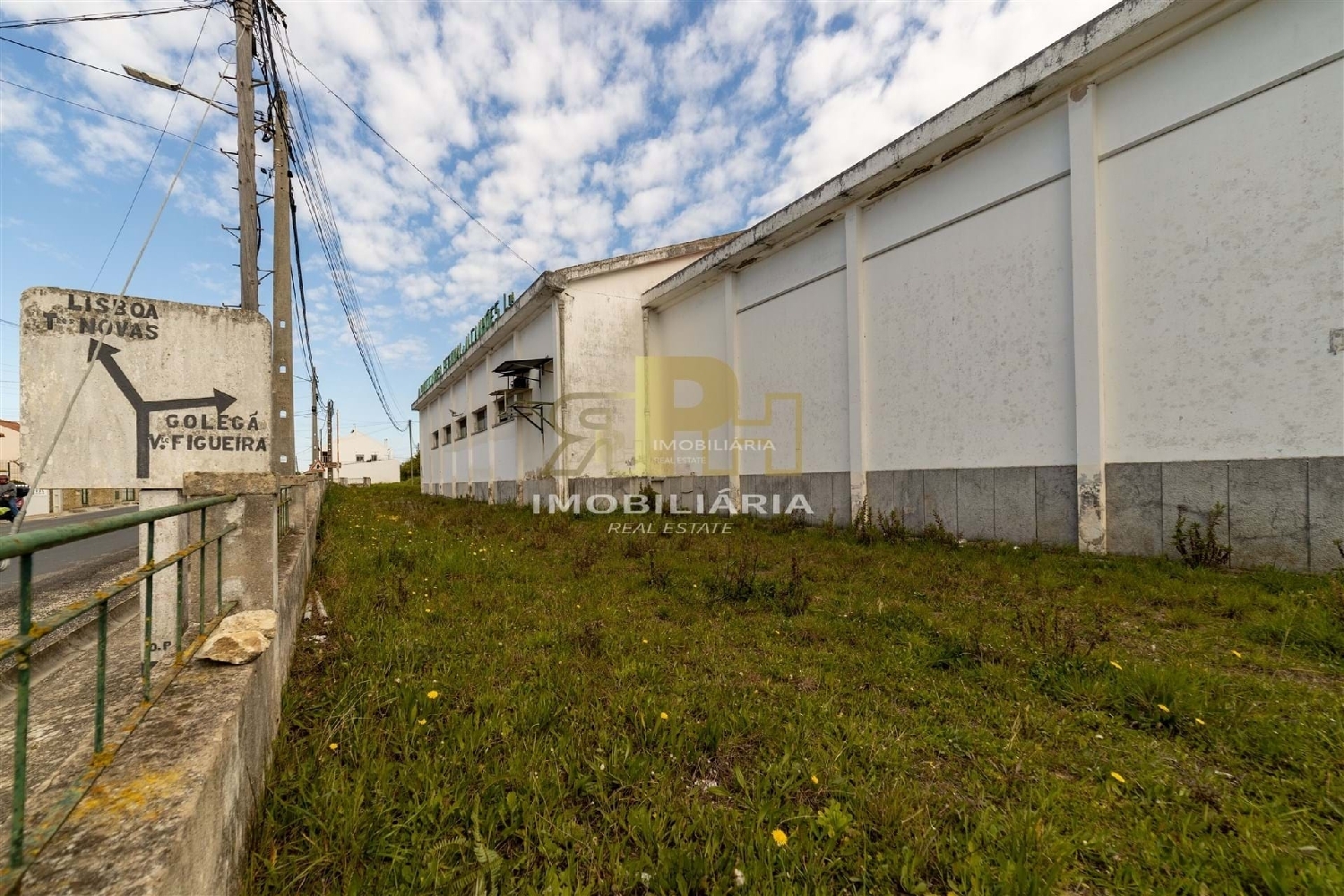  à vendre maison Santarém Santarém 7