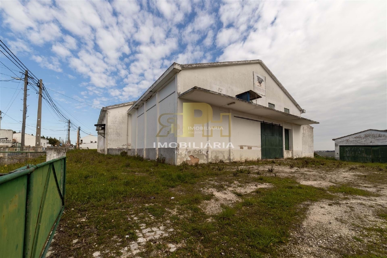  à vendre maison Santarém Santarém 8