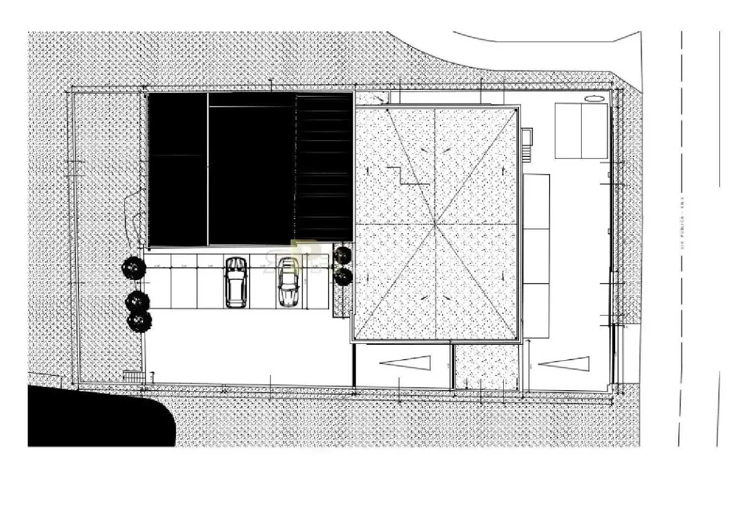 à vendre maison Santarém Santarém 3