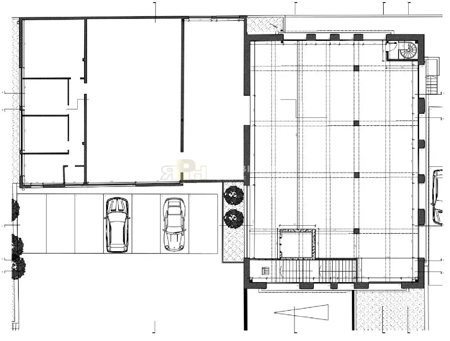  à vendre maison Santarém Santarém 5