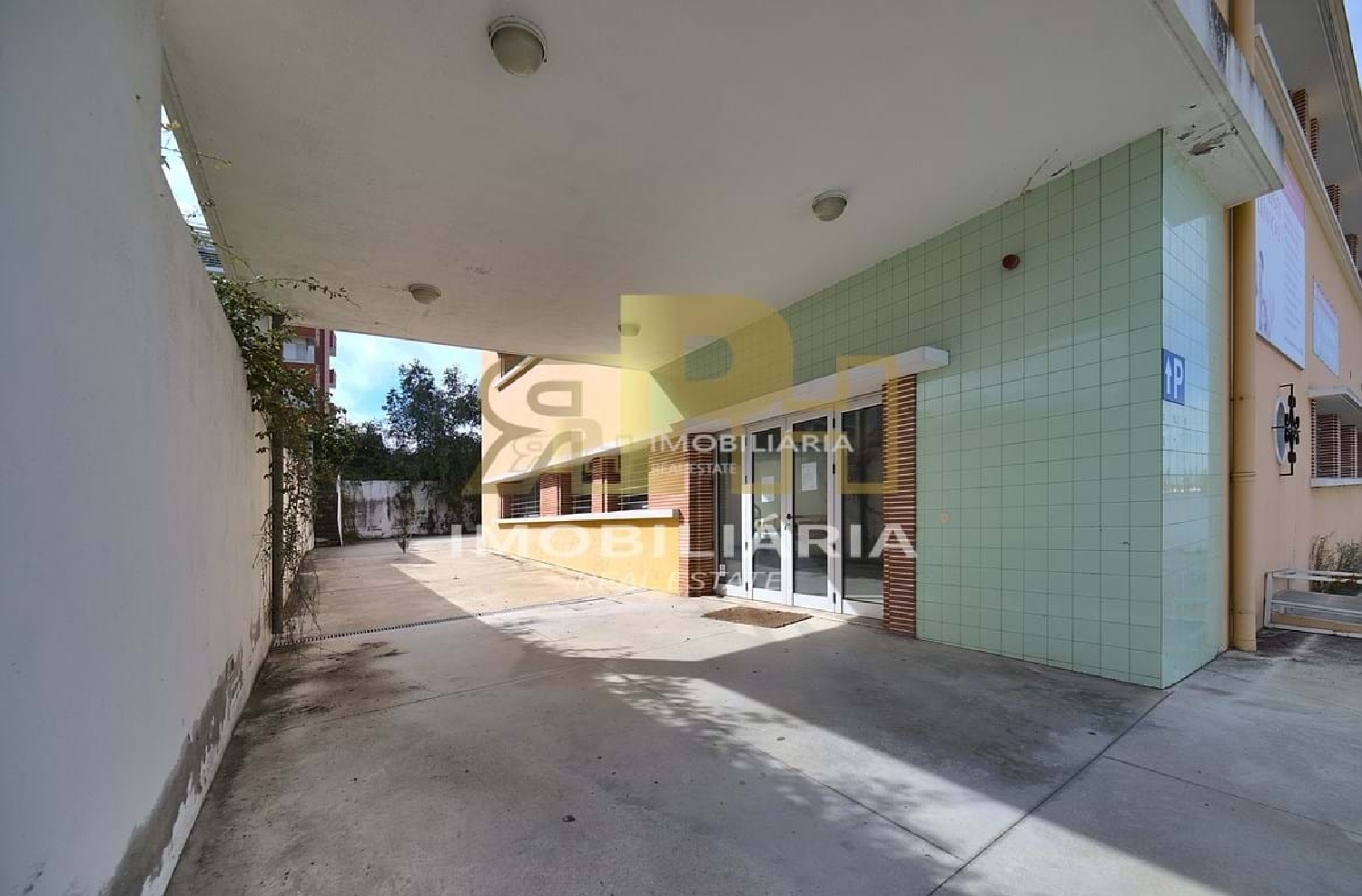  à vendre maison Santarém Santarém 7