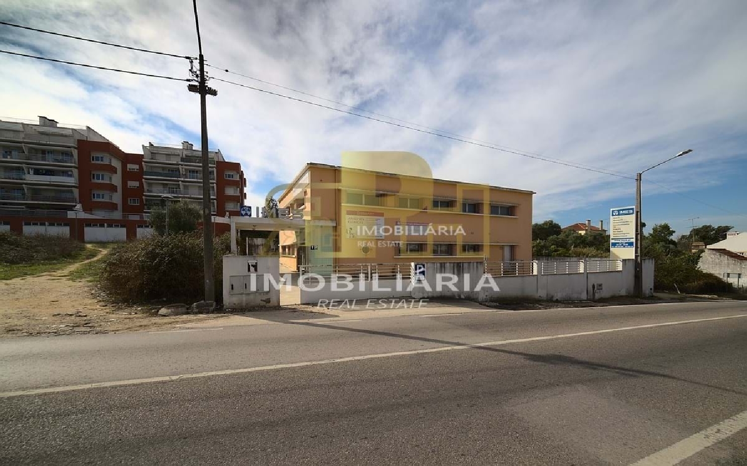  à vendre maison Santarém Santarém 8