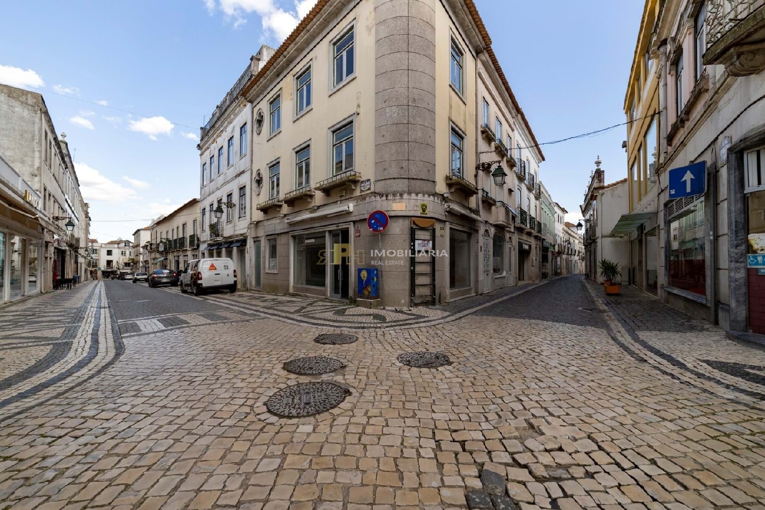  en venta casa Santarém Santarém 2