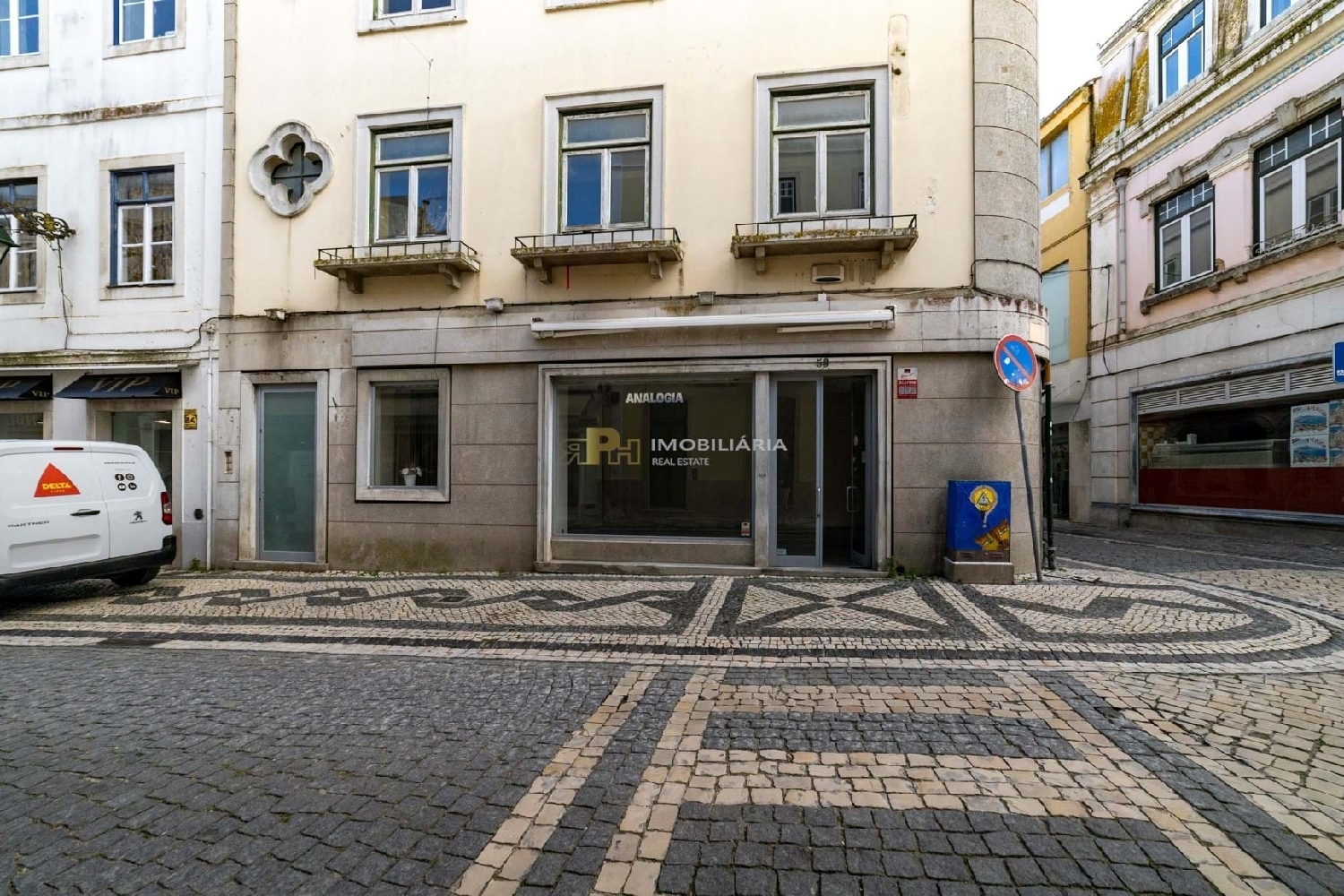  en venta casa Santarém Santarém 3