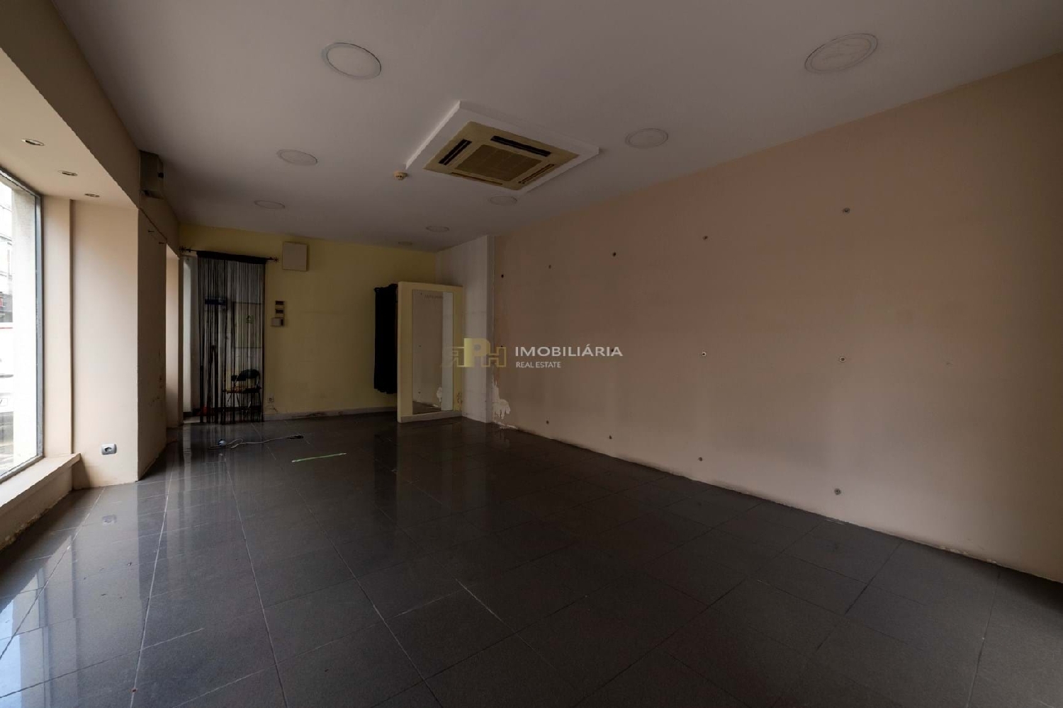  en venta casa Santarém Santarém 4